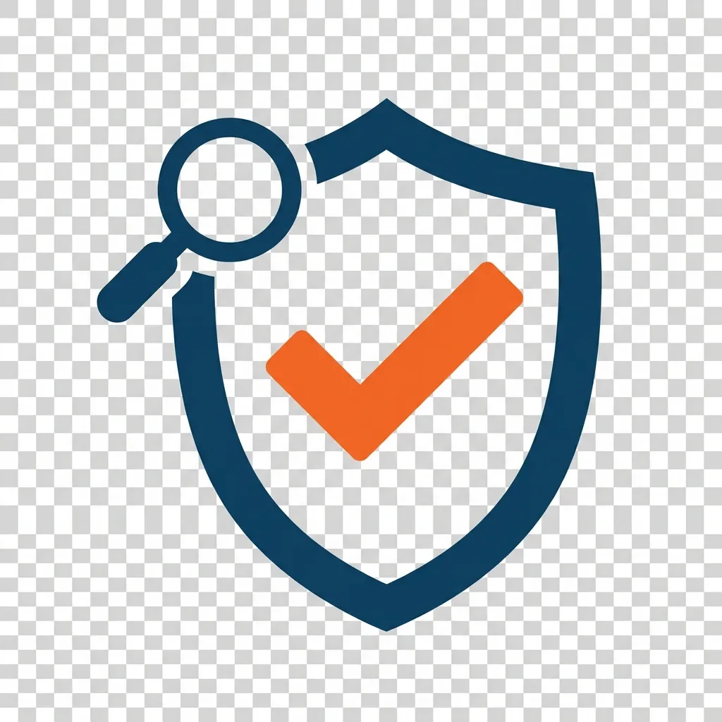Background checked plumbers in North Olmsted, OH
